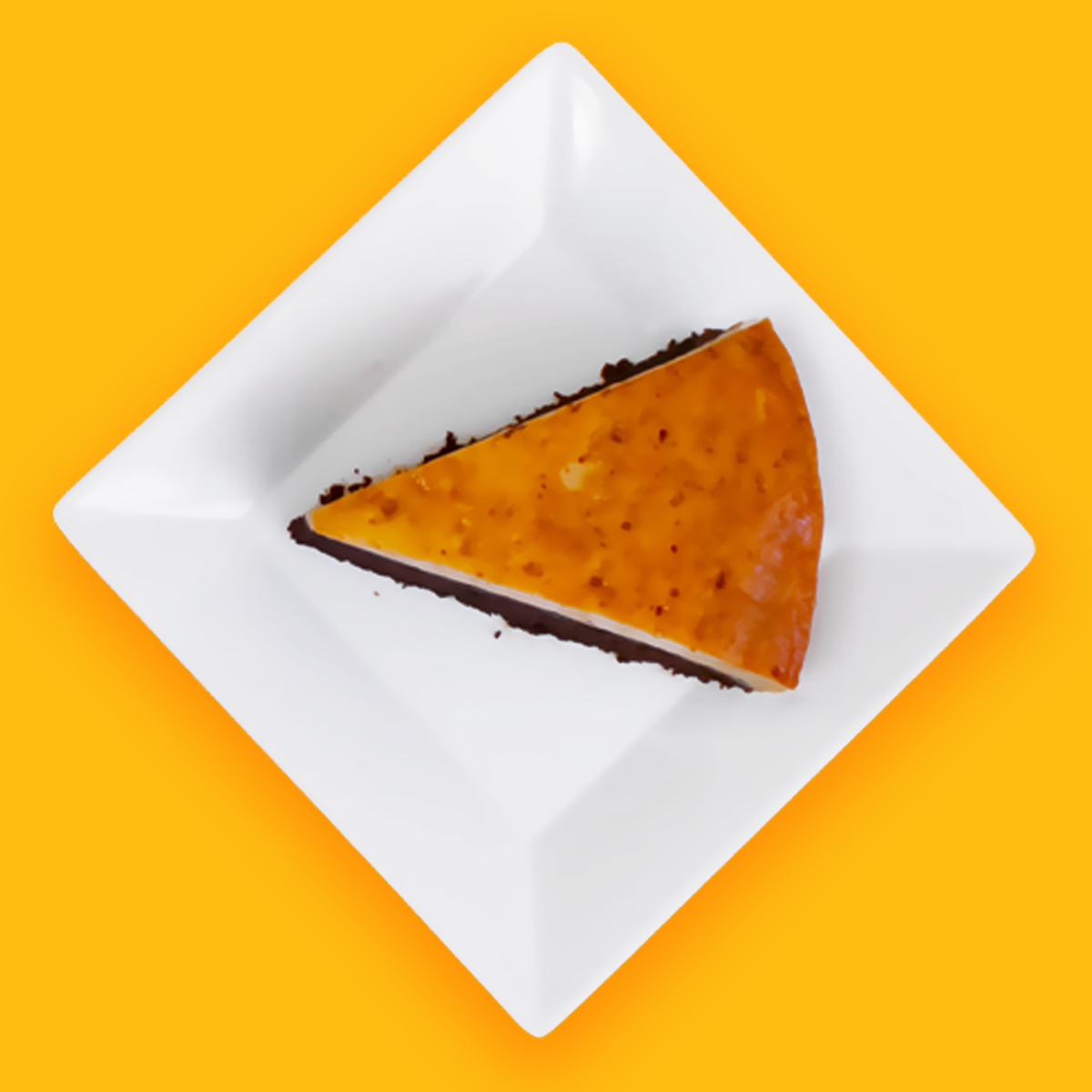 Menu Thumbnail